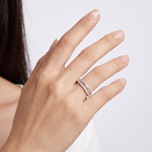 Addison Ring