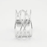Bague Delilah