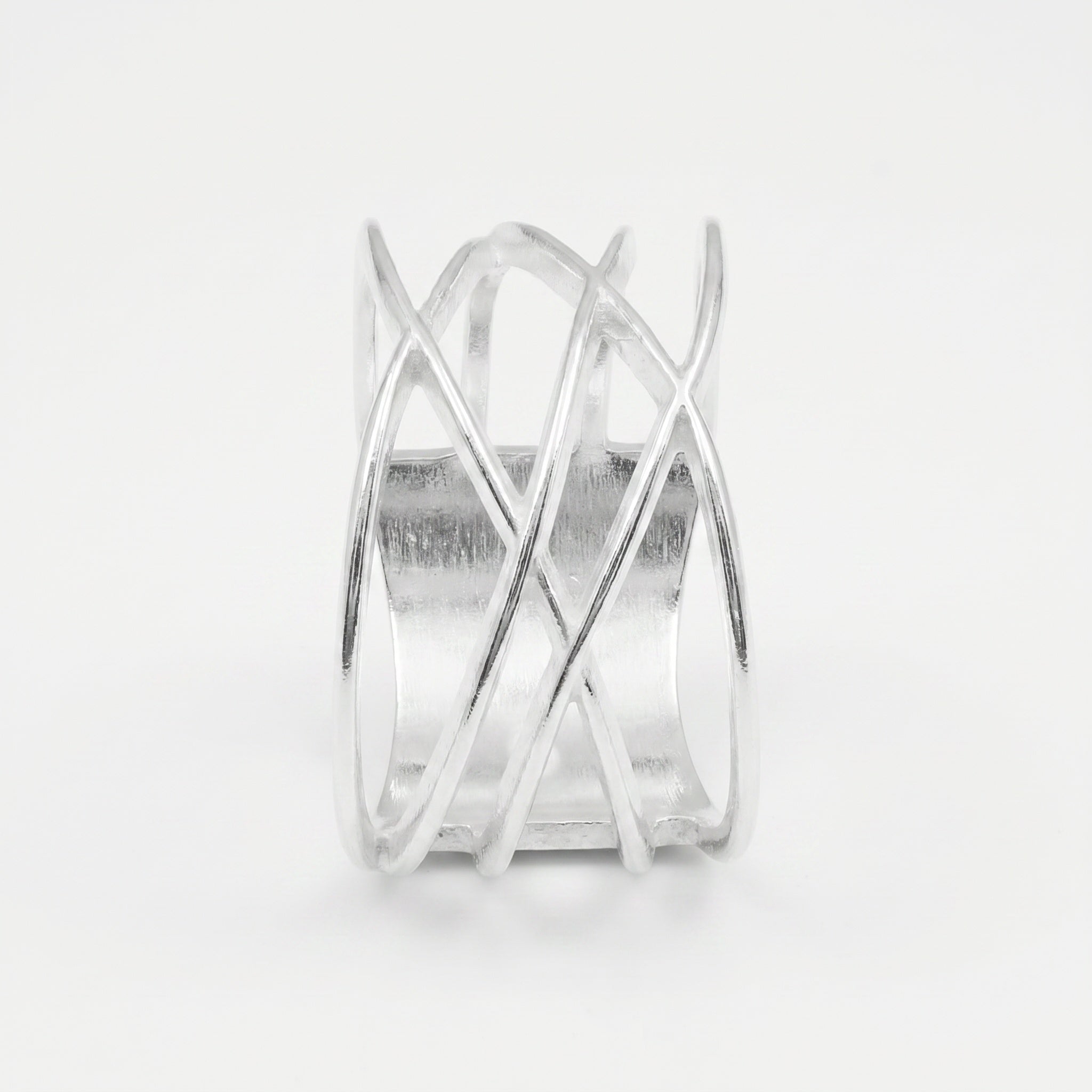 Bague Delilah