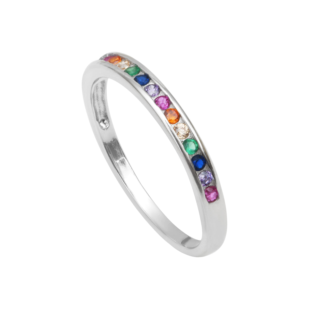 Bague Serenity