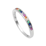 Bague Serenity