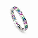 Bague Harmony