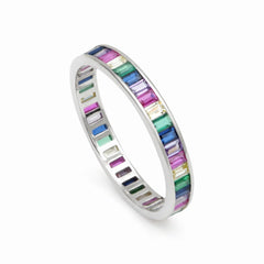 Harmony Ring
