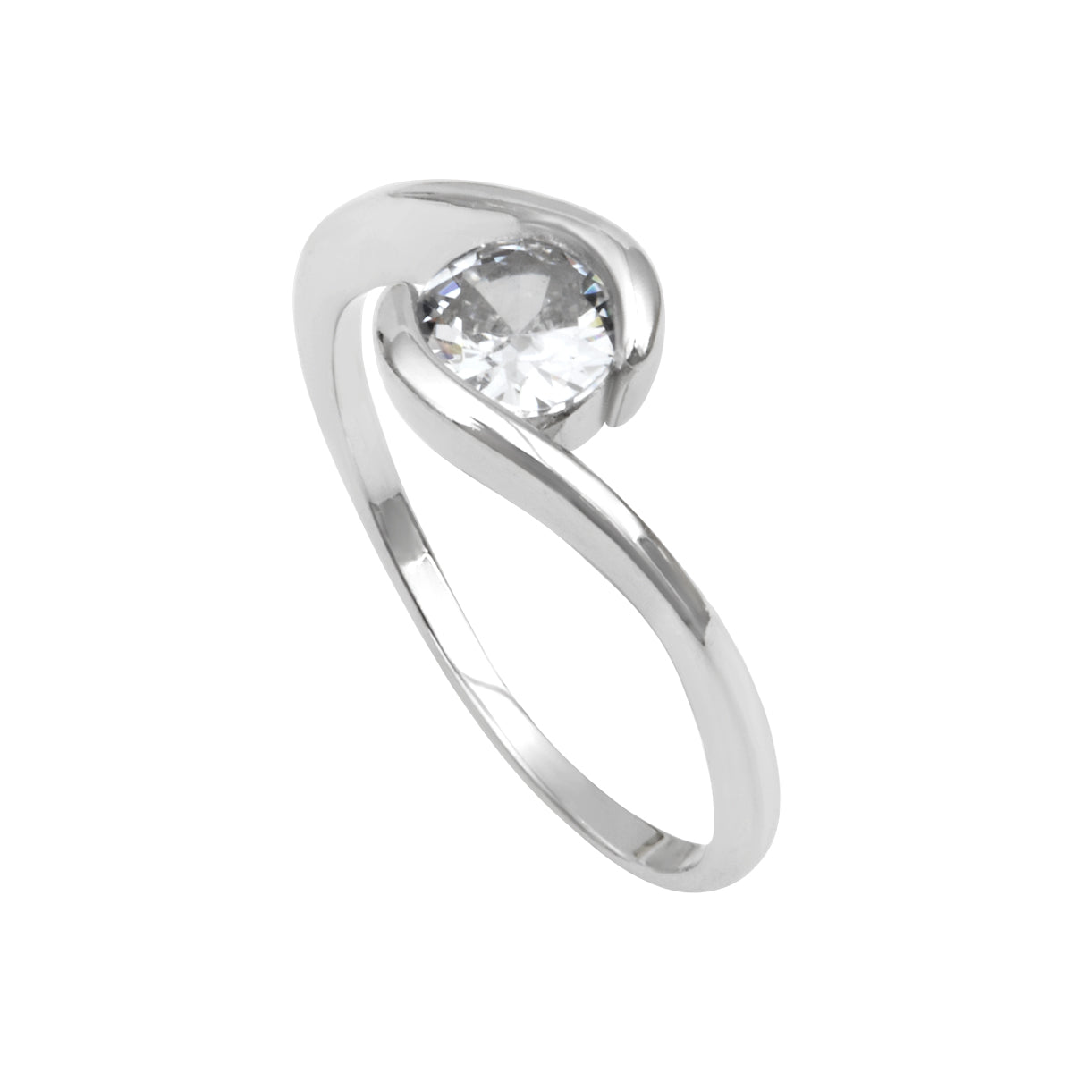 Bague Dakota