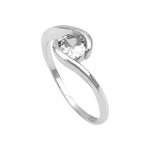Bague Dakota