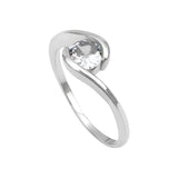 Bague Dakota