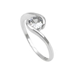 Bague Dakota