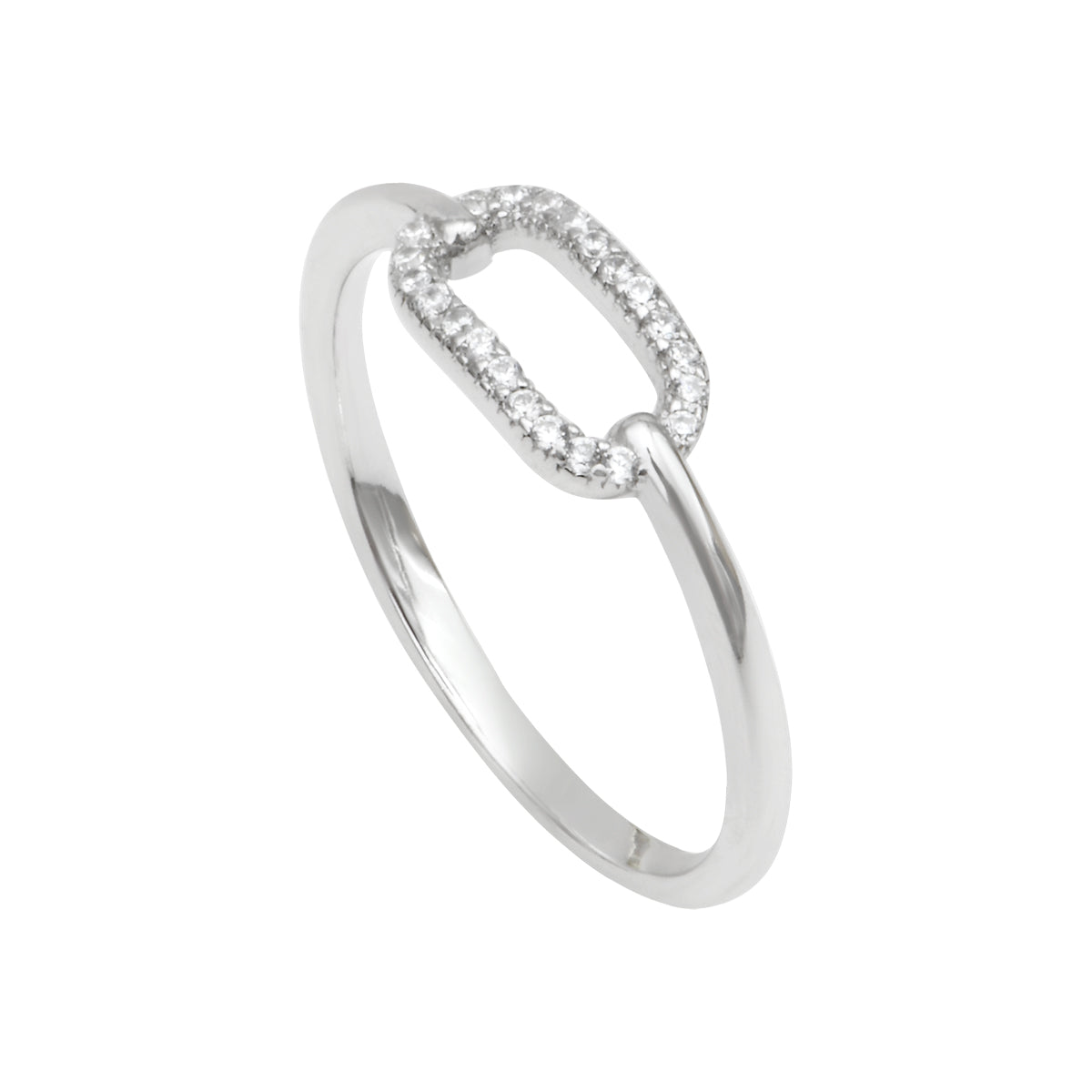 Bague Cheyenne