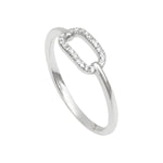 Bague Cheyenne