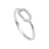 Bague Cheyenne