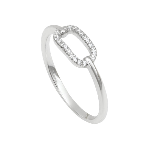 Bague Cheyenne
