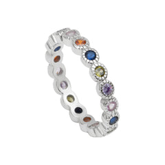 Bague Jasmine