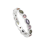 Bague Aisha