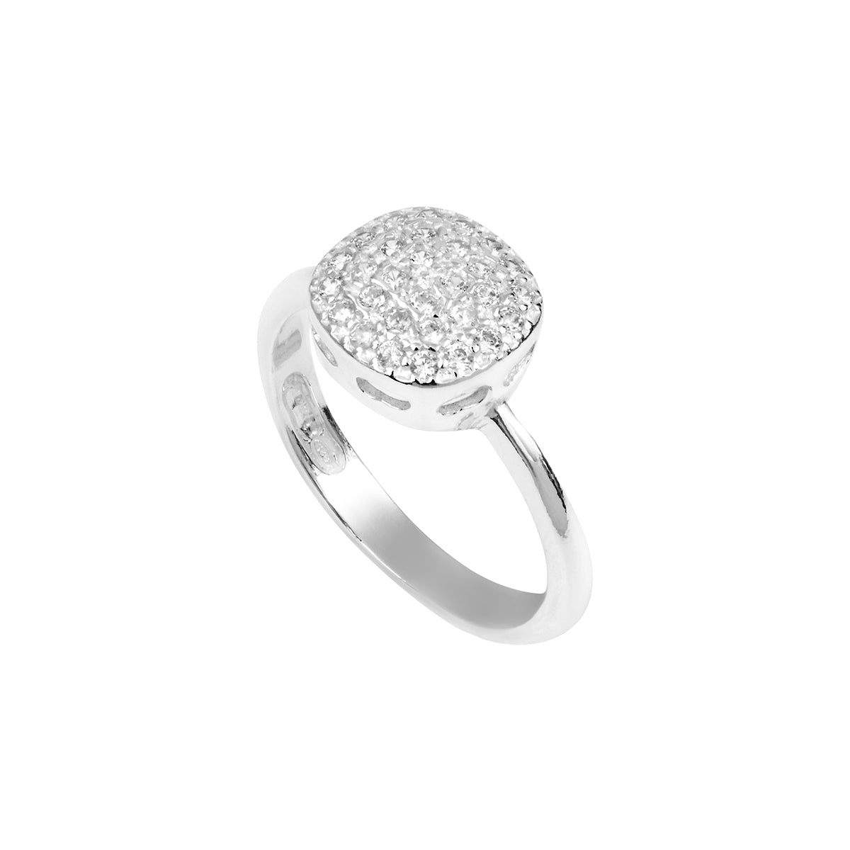Bague Priya
