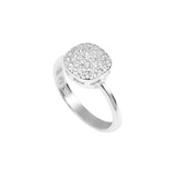 Bague Priya