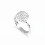 Bague Priya
