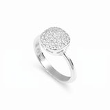 Bague Priya
