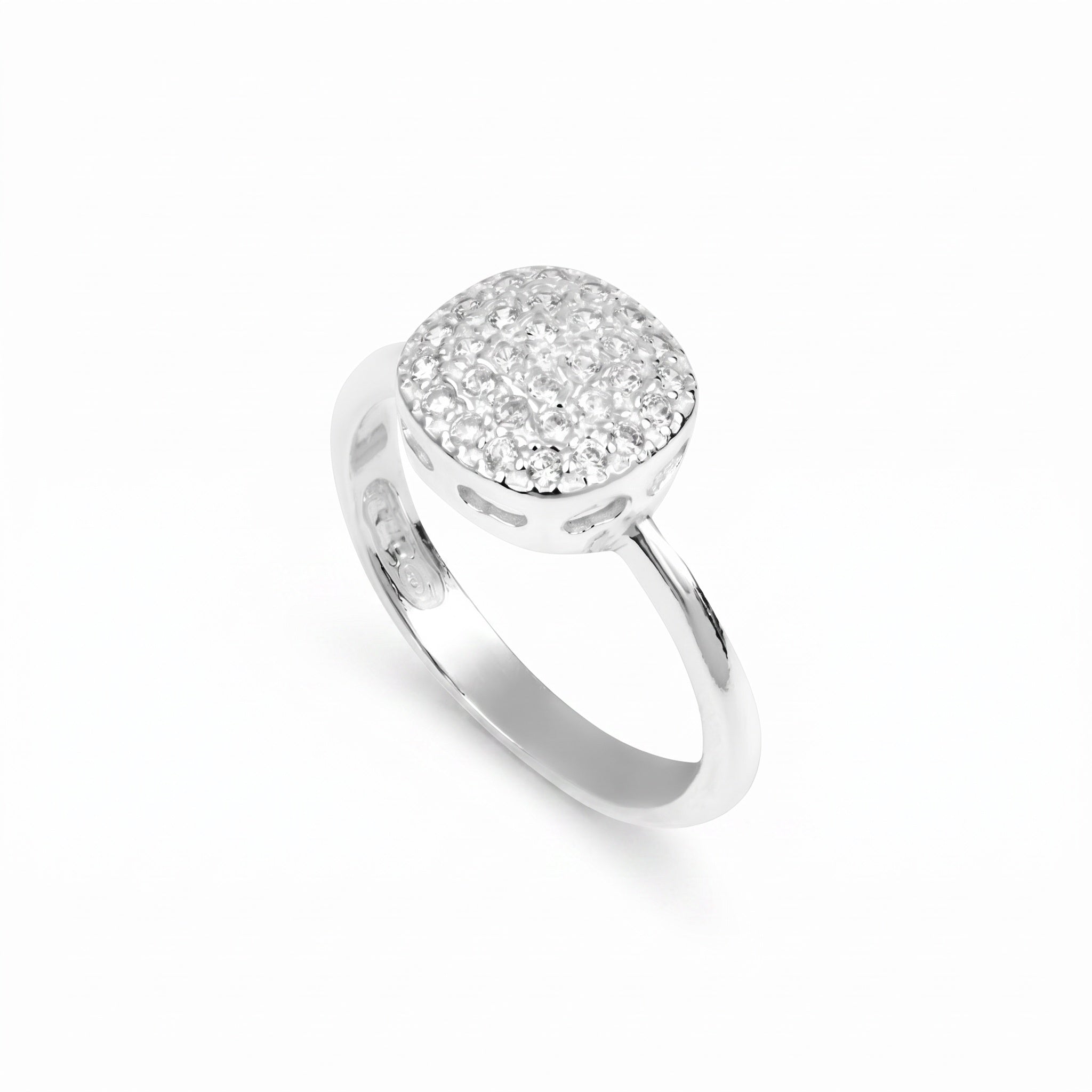 Bague Priya