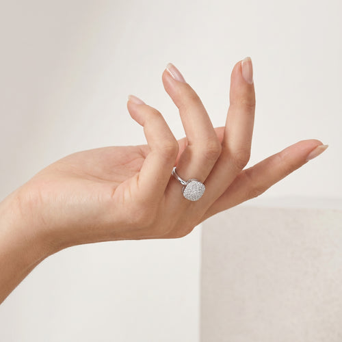 Bague Priya