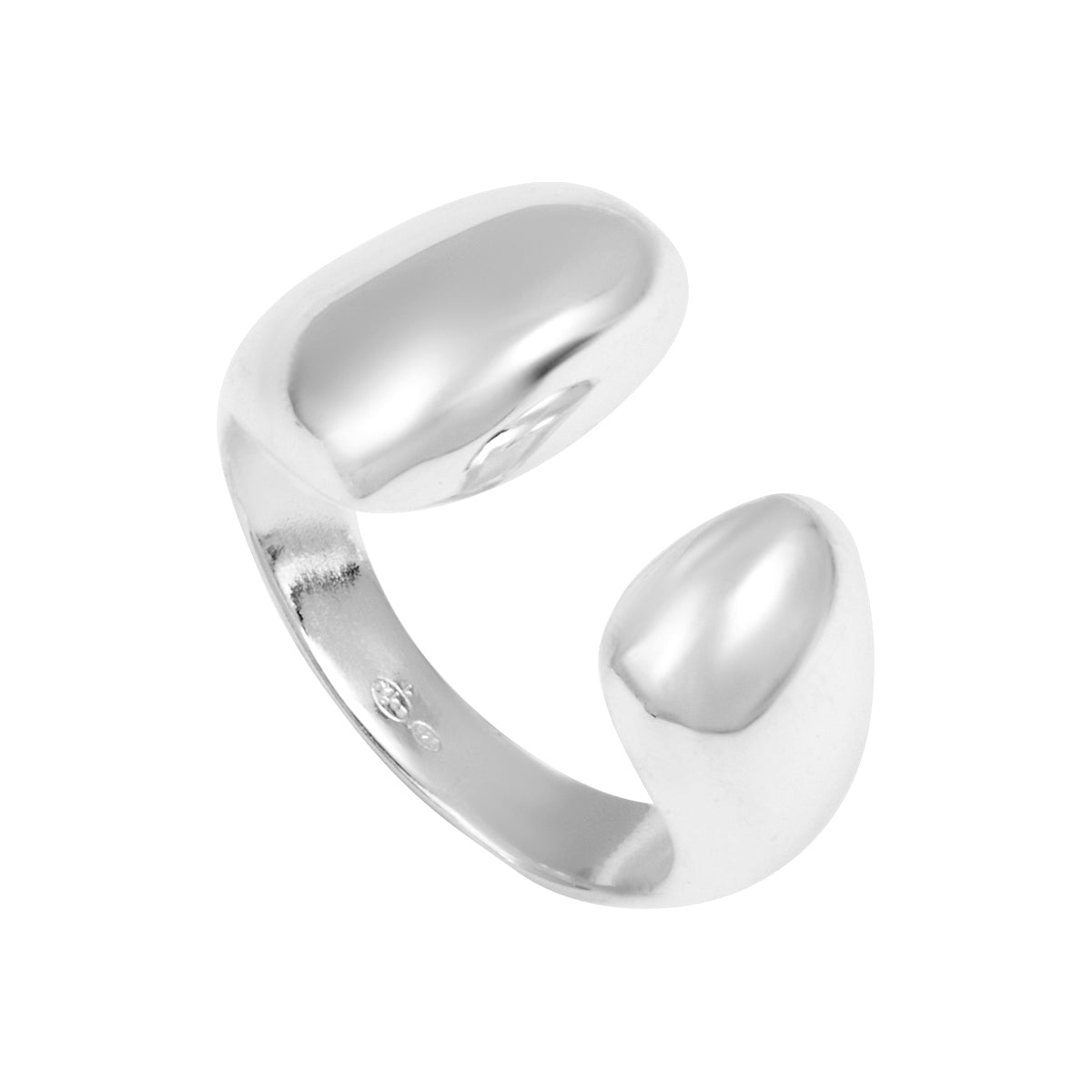 Bague Maya