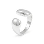 Bague Maya
