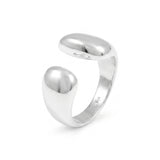 Bague Maya