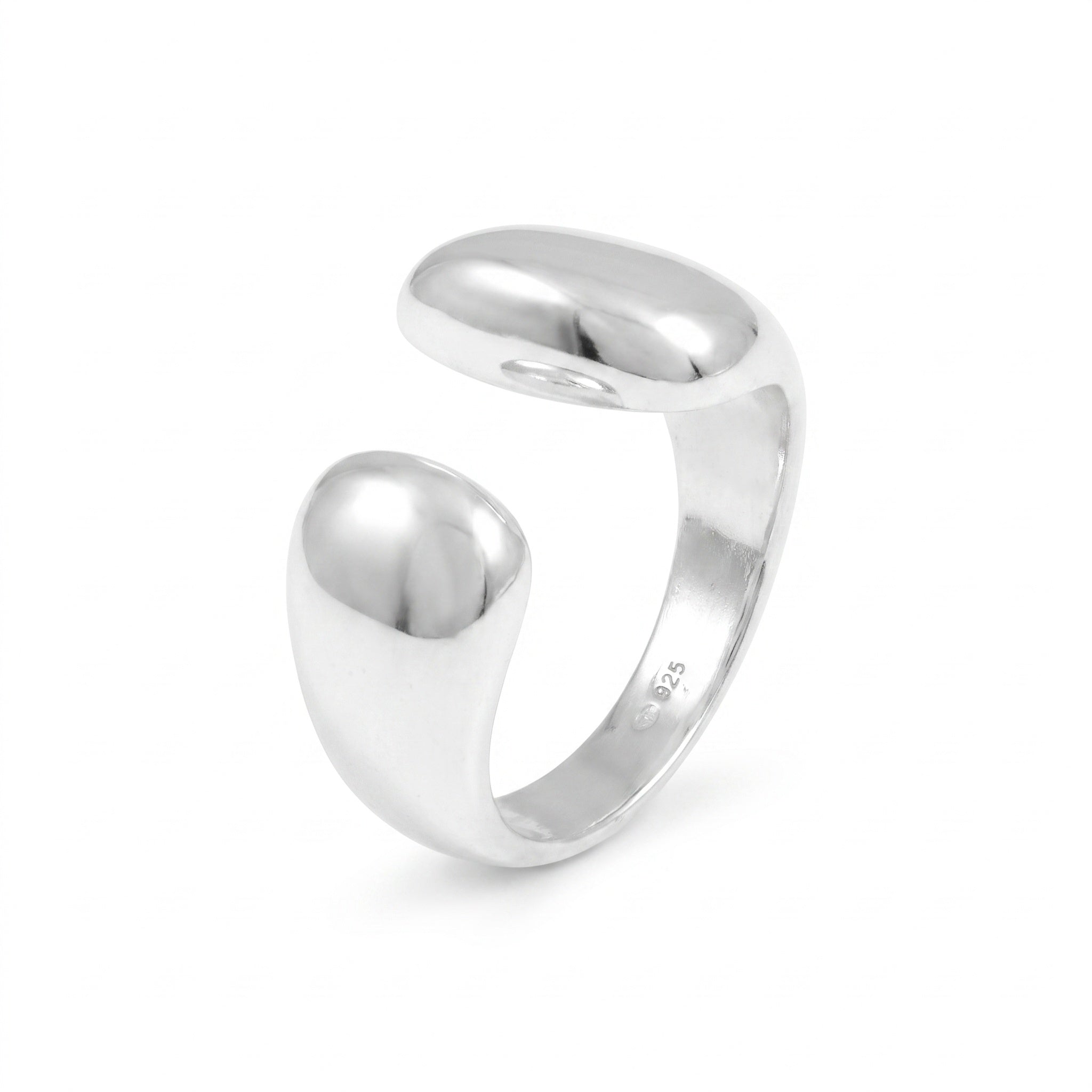 Bague Maya