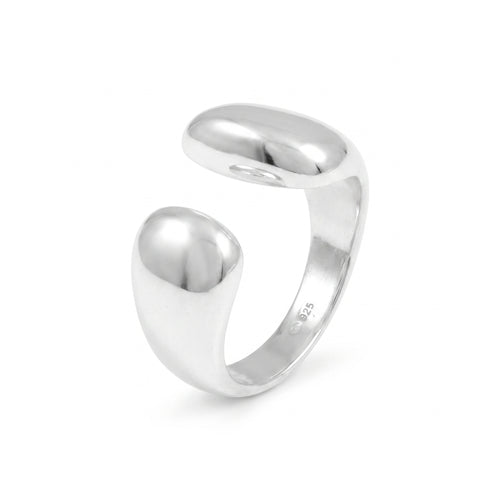 Mayan Ring