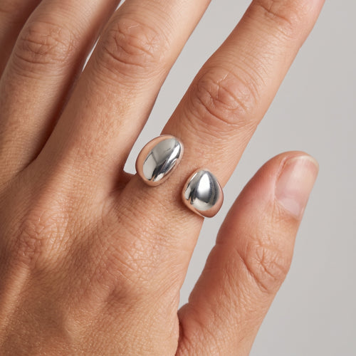 Mayan Ring