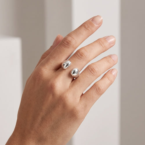 Bague Maya