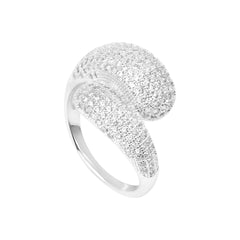 Stella Ring