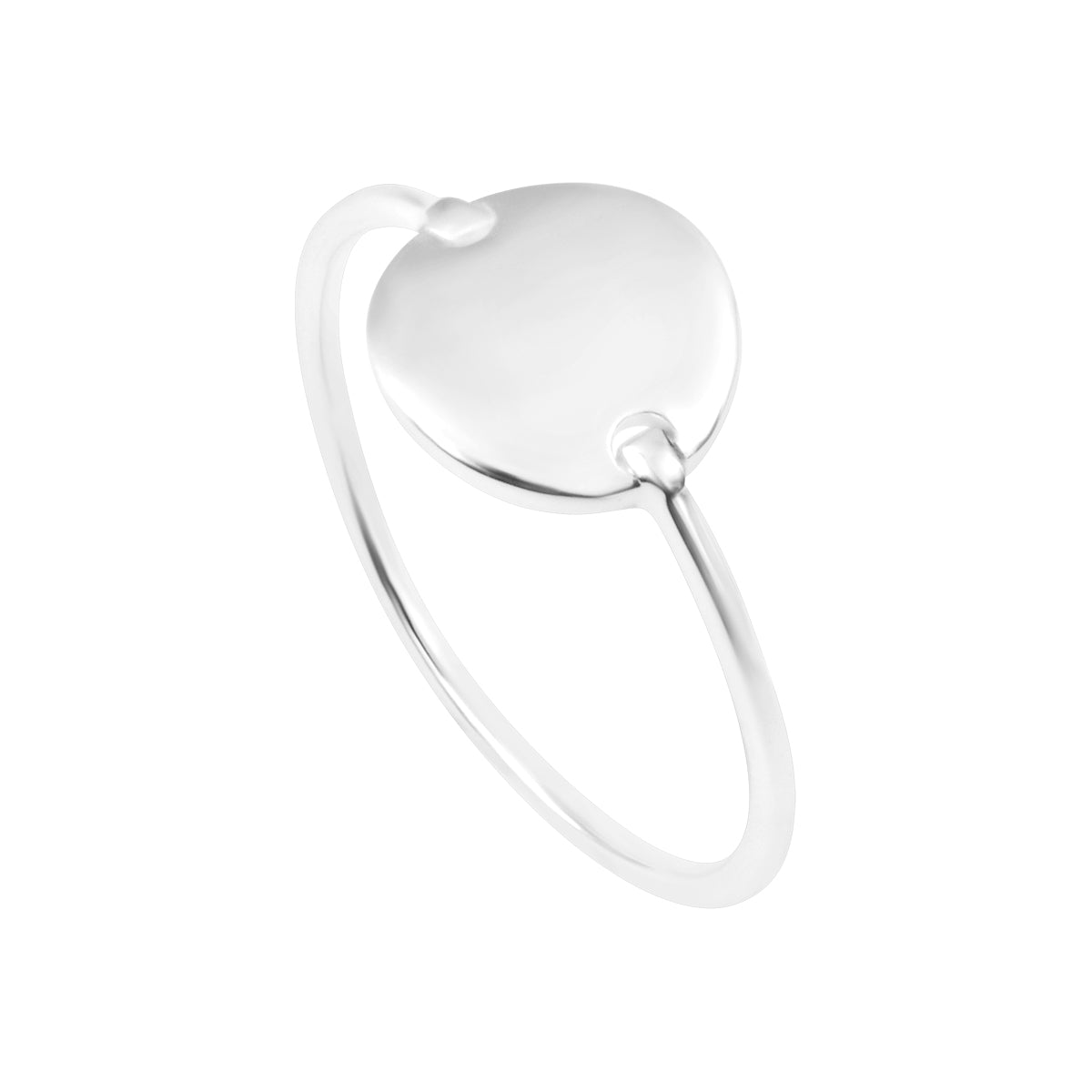 Bague Celeste