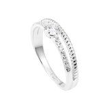 Bague Luna