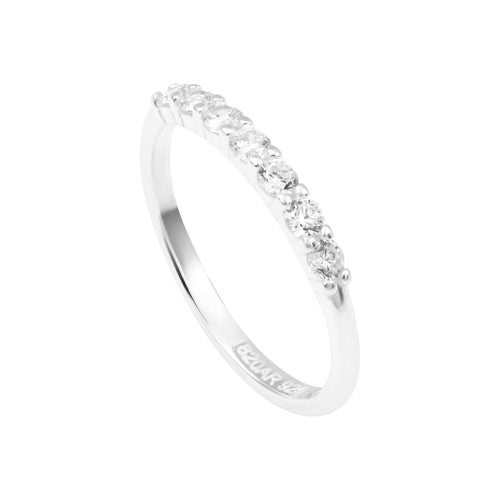 Bague Selene