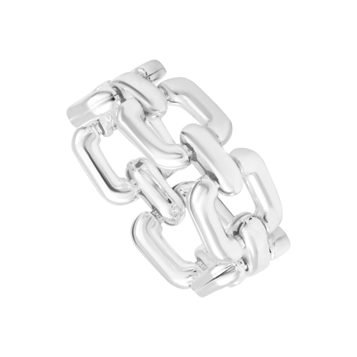 Bague Astrid