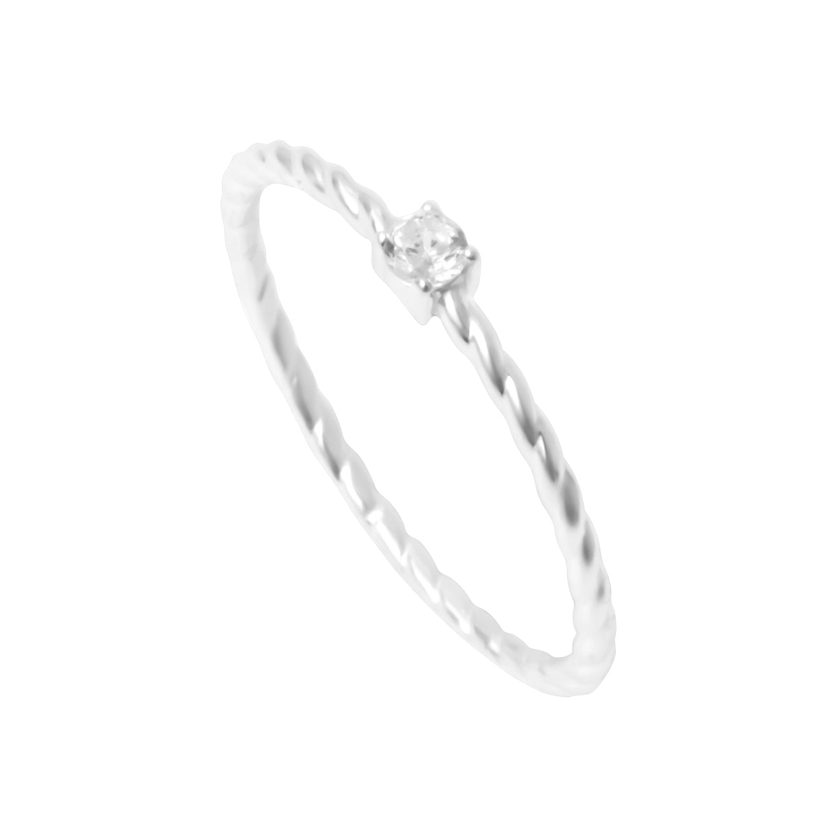 Bague Lyxia