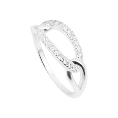 Bague Auralis