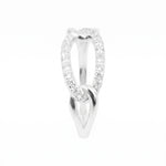 Bague Auralis