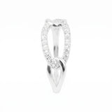 Bague Auralis