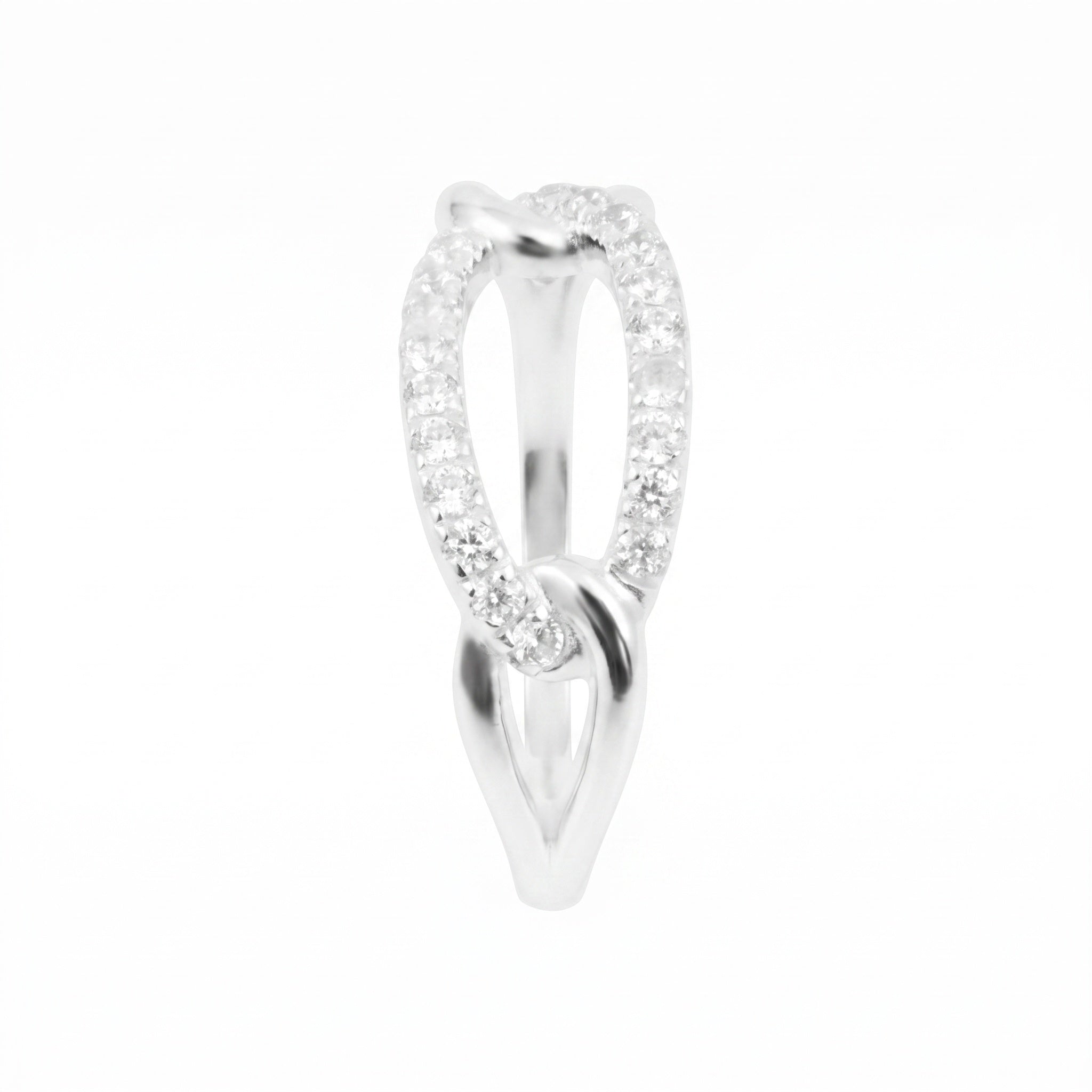 Bague Auralis