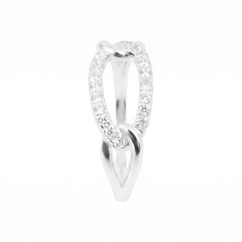 Bague Auralis