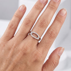 Bague Auralis
