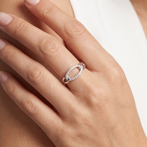 Bague Auralis