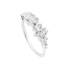 Bague Nerina