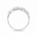 Bague Nerina