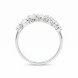 Bague Nerina