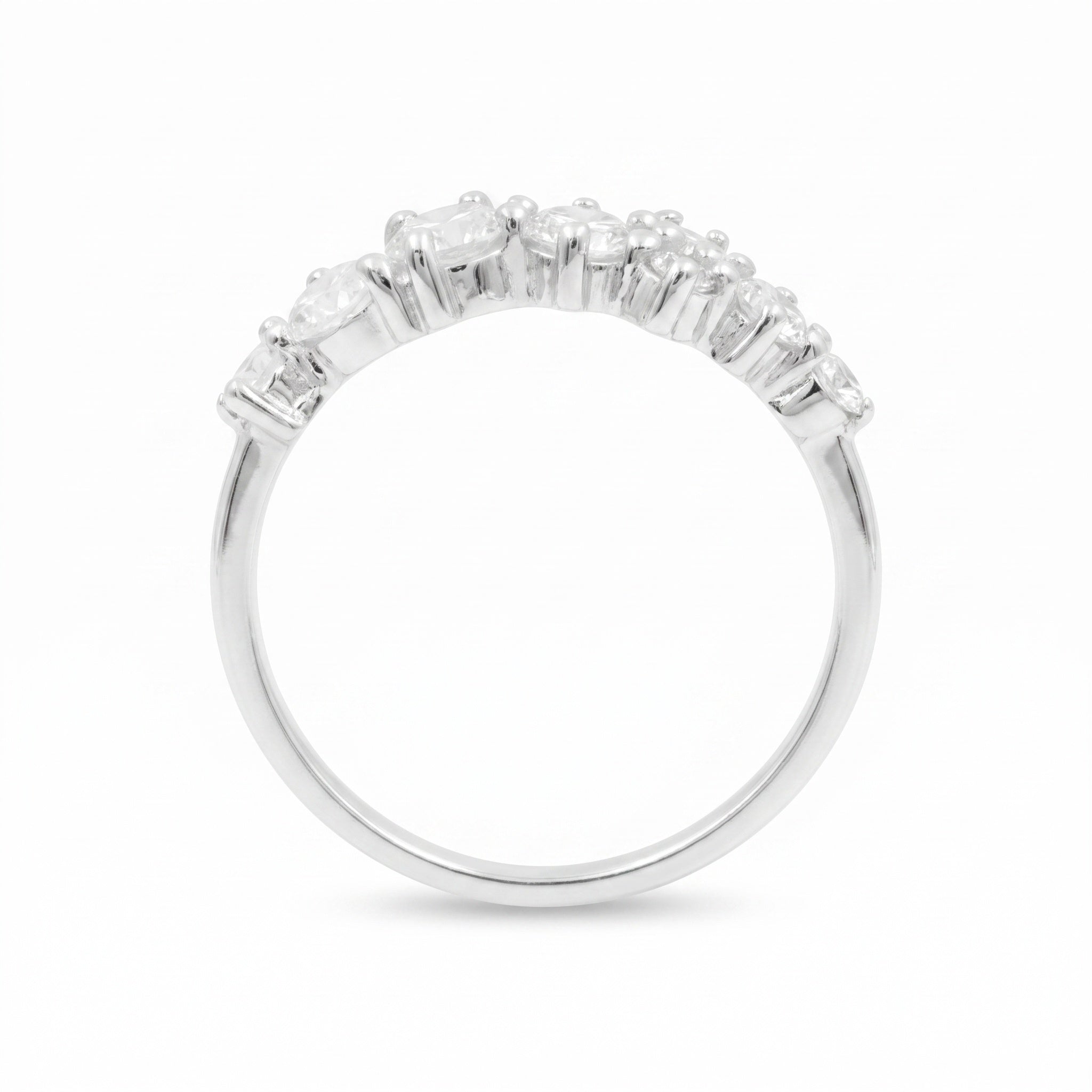 Bague Nerina