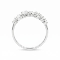 Bague Nerina
