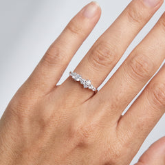 Bague Nerina