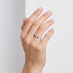 Bague Nerina